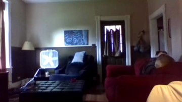 Jwork716  02-08-2021 video play dildo